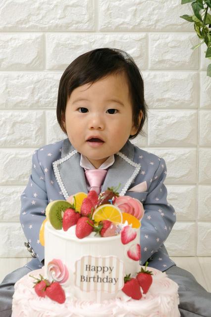 マリオ流山おおたかの森店 5 25節句 お誕生日 撮影のお友達 流山 おおたかの森ショッピングセンター店 千葉県 七五三 お宮参りの記念写真ならスタジオマリオ