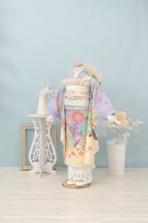 ペール女児7歳- コーディネート.JPG