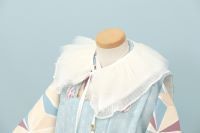 wwペール女児3歳- 小物１.JPG