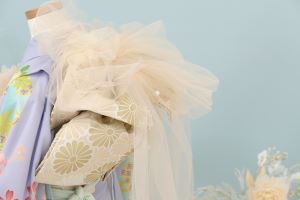 wwペール女児7歳- 小物３.JPG