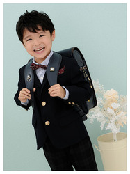入学photo_7.jpg