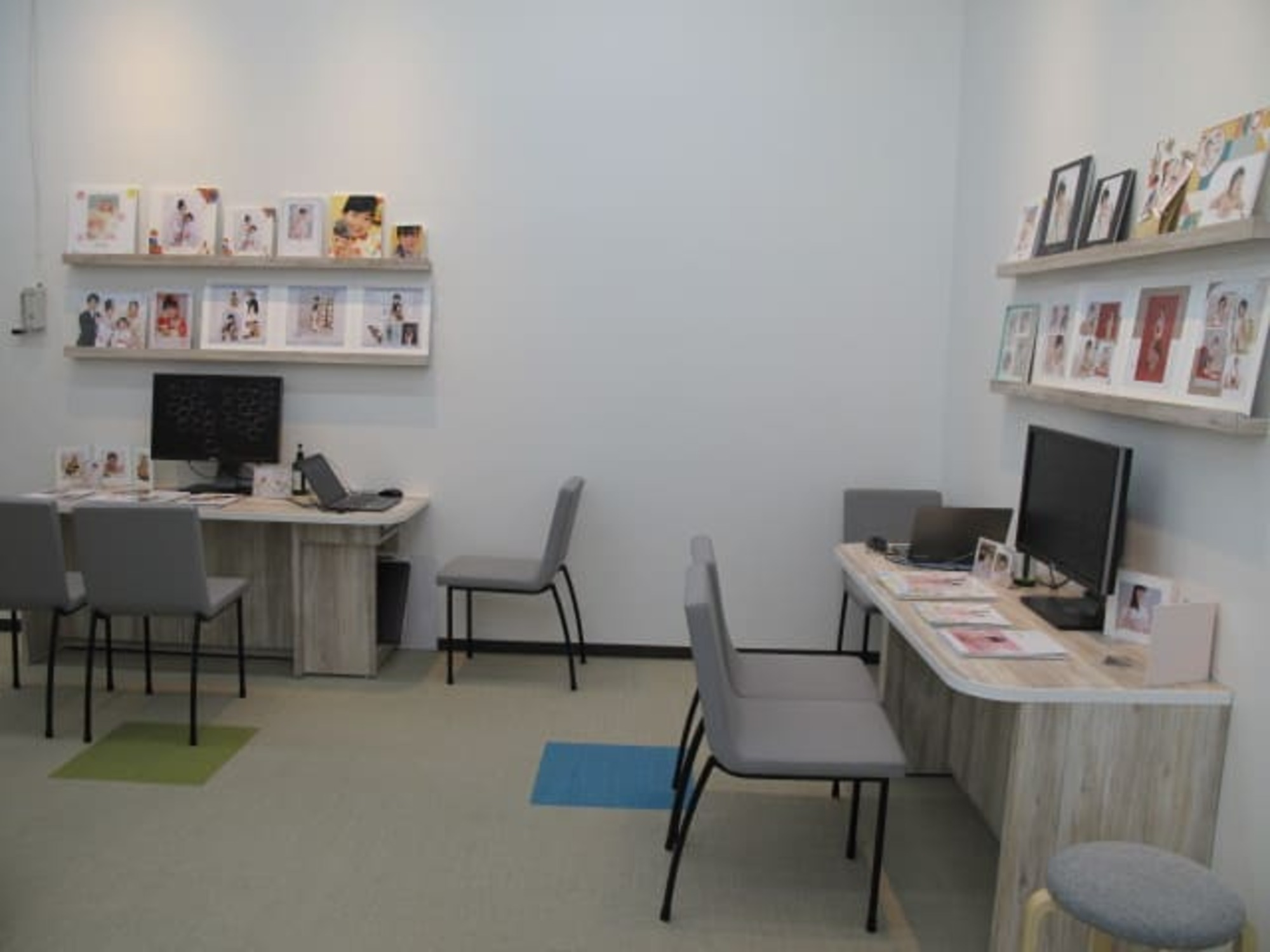 店舗画像2