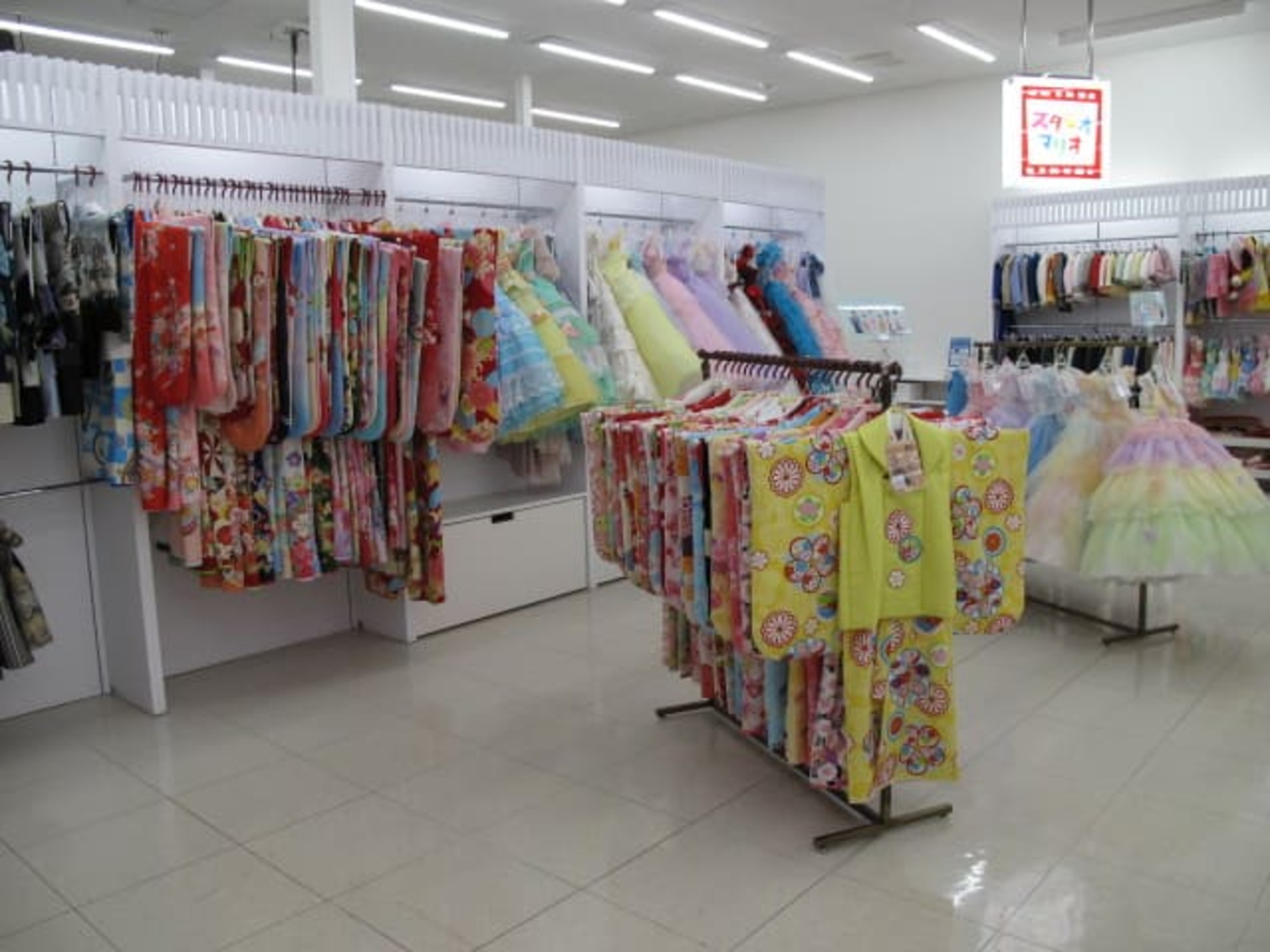店舗画像3