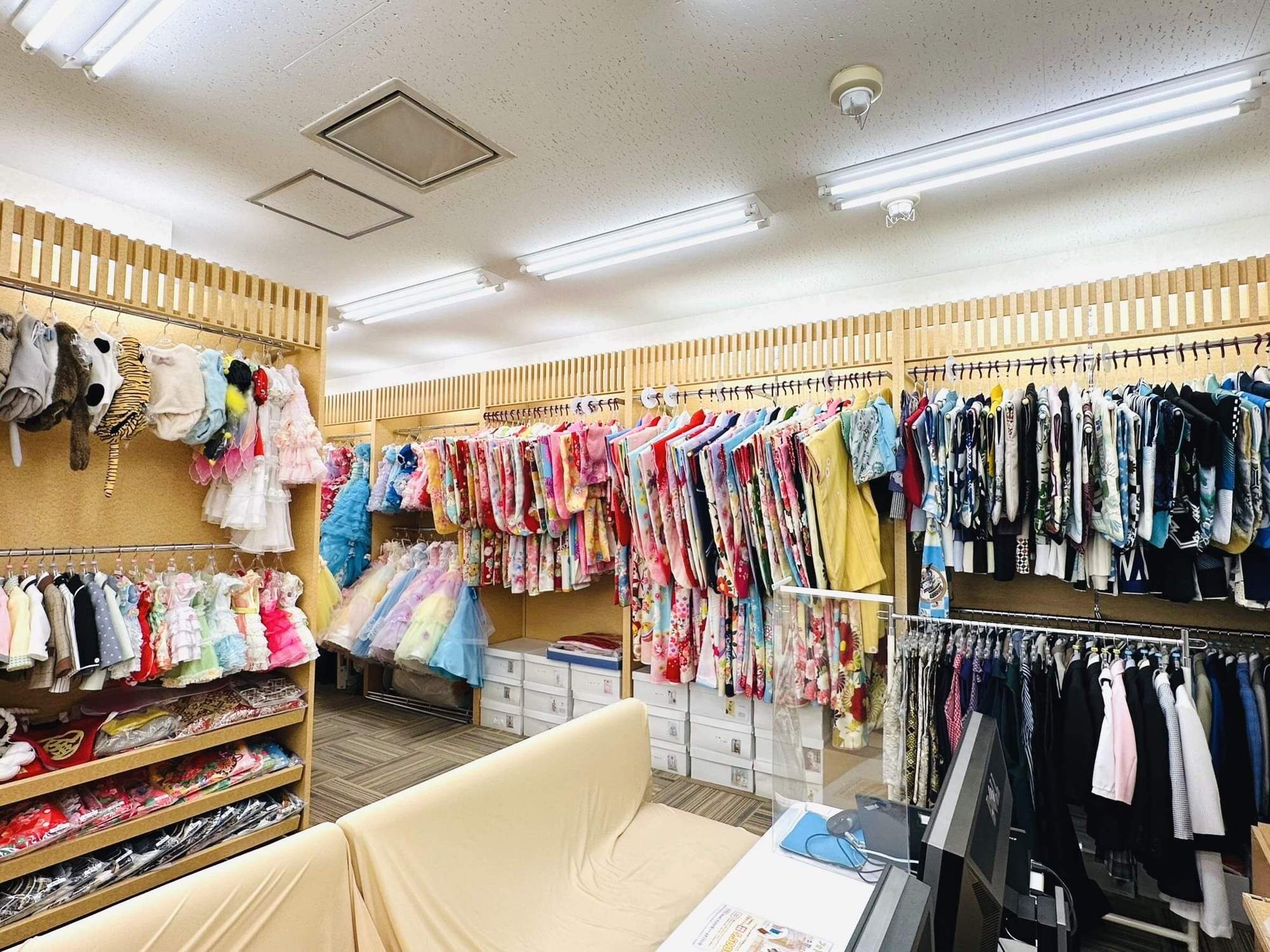 店舗画像2
