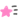 ピンク~1.GIF