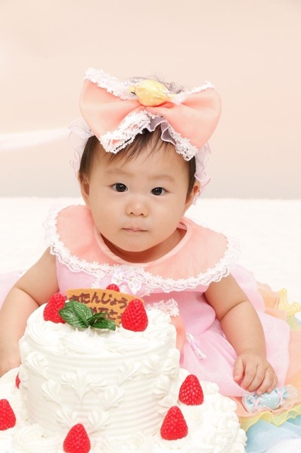 藤沢 湘南台 しゅなちゃん お誕生日 藤沢 大和 茅ヶ崎 横浜 藤沢 湘南台店 神奈川県 七五三 お宮参りの記念写真ならスタジオマリオ 藤沢 湘南台 しゅなちゃん お誕生日 藤沢 大和 茅ヶ崎 横浜 藤沢 湘南台店 神奈川県 七五三 お宮参りの記念写真ならスタジオマリオ