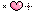 heart3-pink1.gif