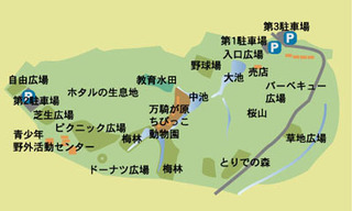 公園地図.jpg