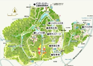 四季の森地図.jpg