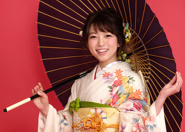 成人式 前撮り 当日 後撮りのご予約受付中 秦野 水神店 神奈川県 七五三 お宮参りの記念写真ならスタジオマリオ 成人式 前撮り 当日 後撮りのご予約受付中 秦野 水神店 神奈川県 七五三 お宮参りの記念写真ならスタジオマリオ