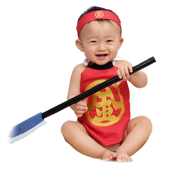 1歳お誕生日にオススメのカッコ良い衣装 男の子編 秦野 水神店 神奈川県 七五三 お宮参りの記念写真ならスタジオマリオ 1歳お誕生日にオススメのカッコ良い衣装 男の子編 秦野 水神店 神奈川県 七五三 お宮参りの記念写真ならスタジオマリオ