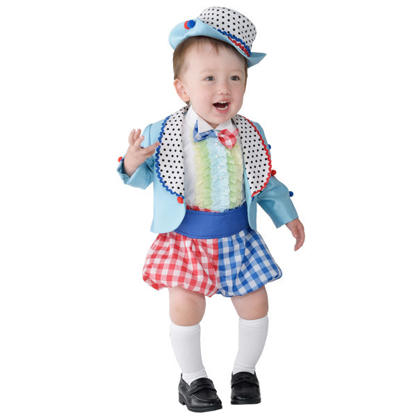 1歳のお誕生日に人気の衣装はこちら 可愛い カッコ良い衣装紹介 秦野 水神店 神奈川県 七五三 お宮参りの記念写真ならスタジオマリオ 1歳のお誕生日に人気の衣装はこちら 可愛い カッコ良い衣装紹介 秦野 水神店 神奈川県 七五三 お宮参りの記念写真ならスタジオマリオ