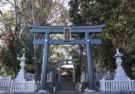 torii11.jpg