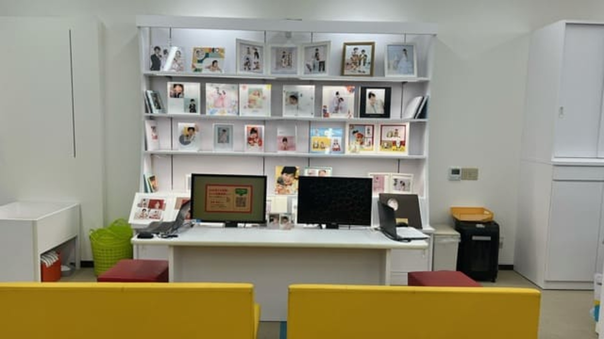 店舗画像2