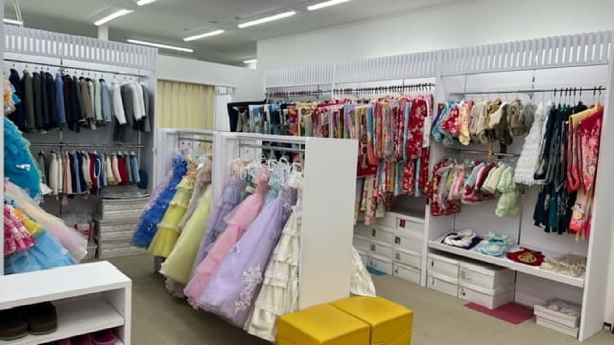 店舗画像3