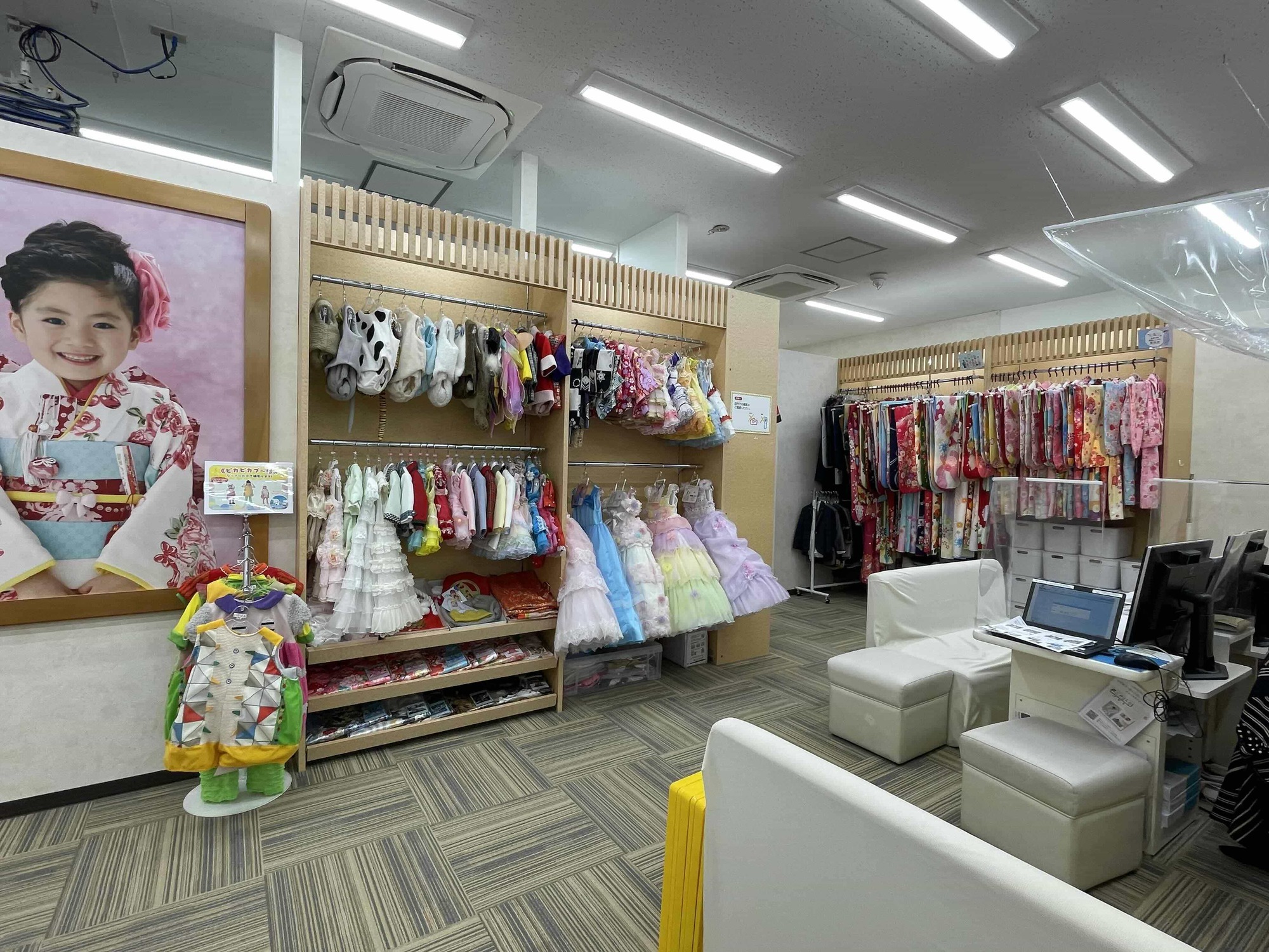 店舗画像2