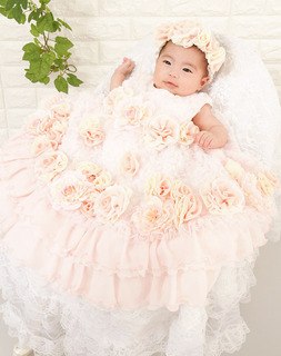 baby_dress_1.jpg