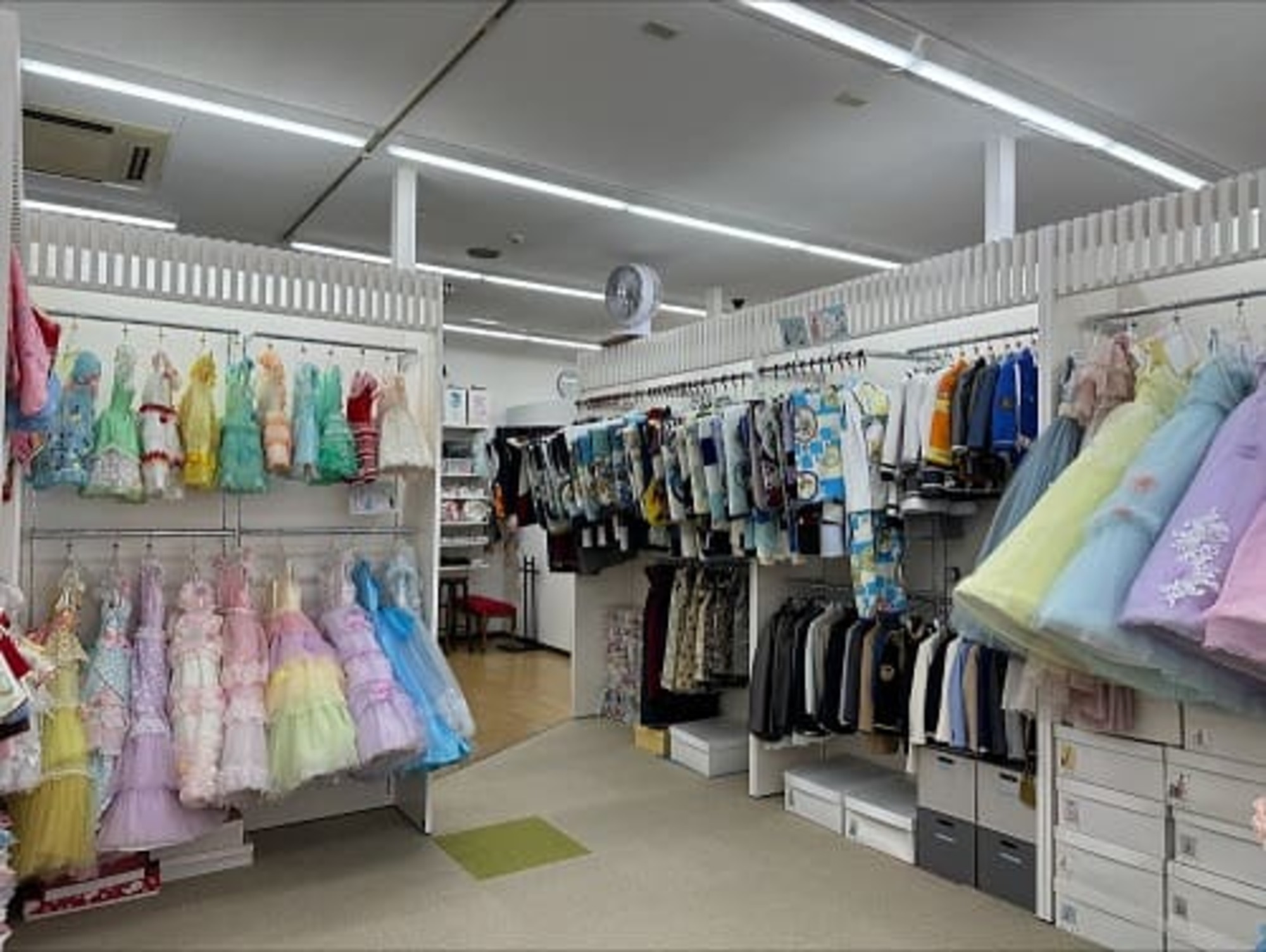 店舗画像2