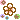 花だよ~1.GIF