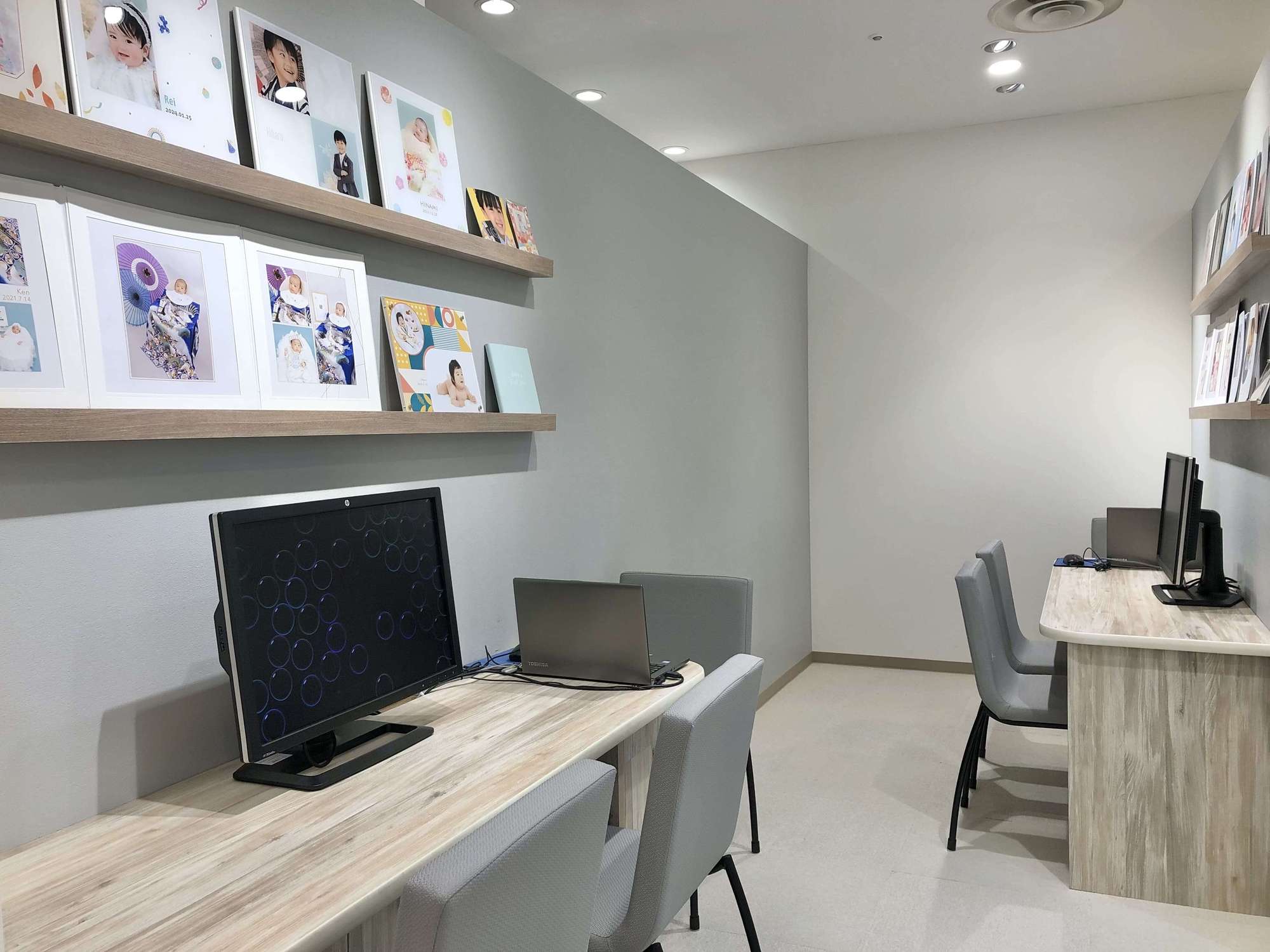 店舗画像2