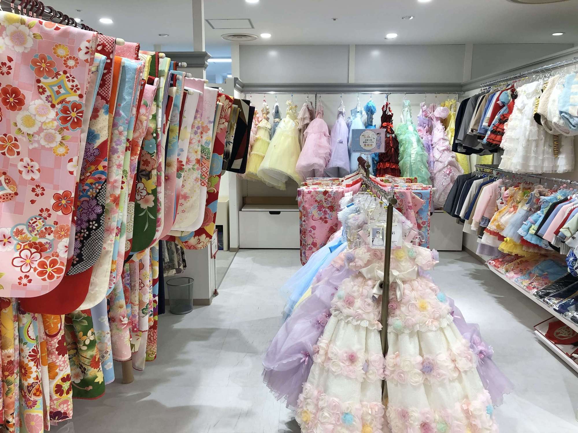 店舗画像3