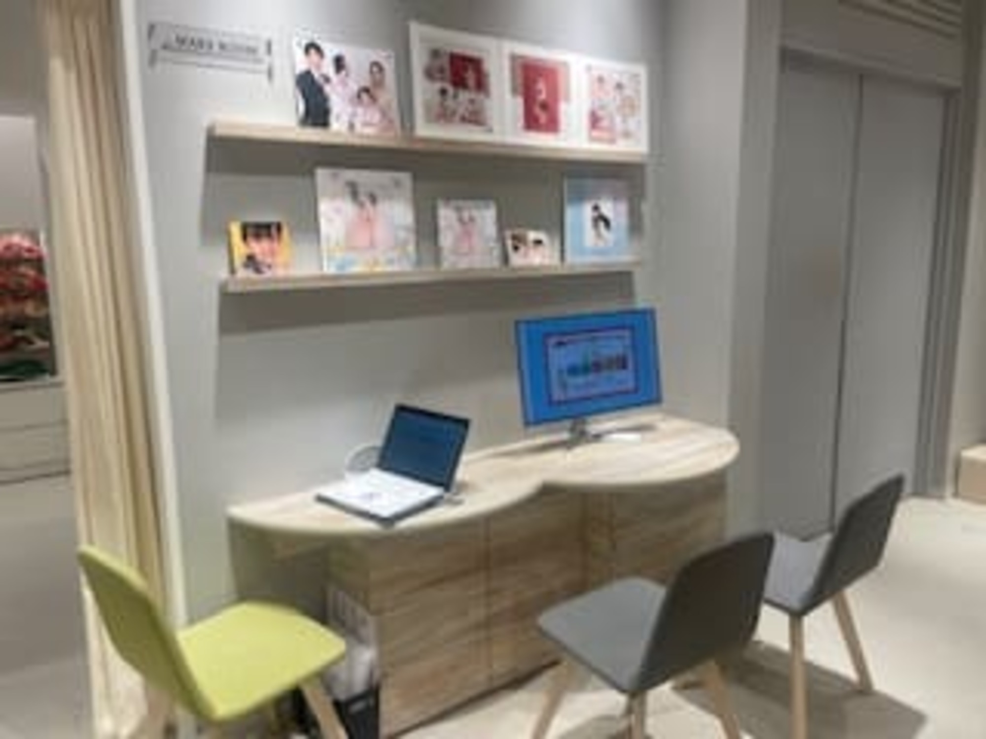 店舗画像2