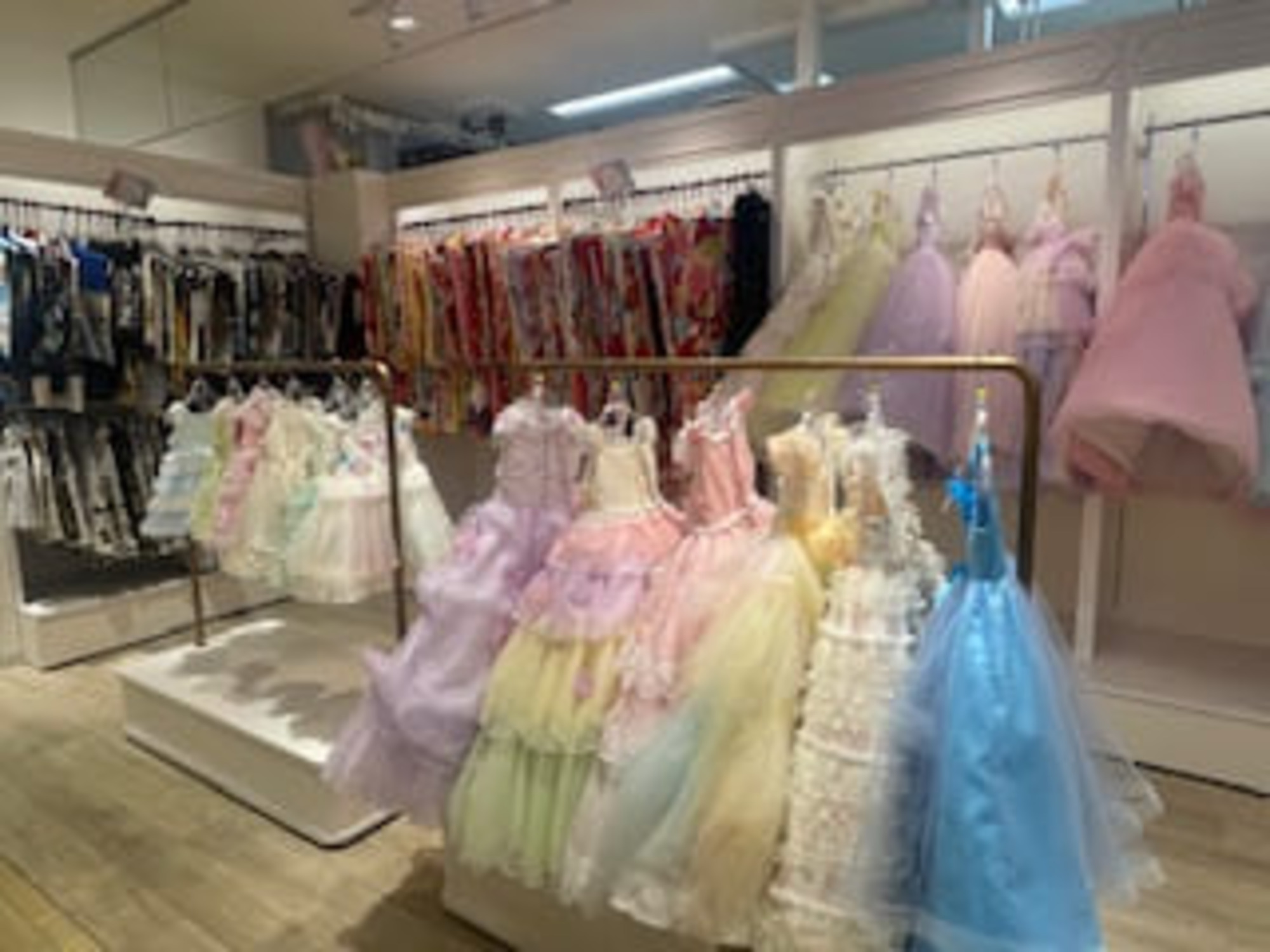 店舗画像3