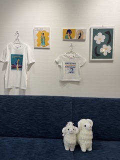 IMG_6749 (1).jpeg
