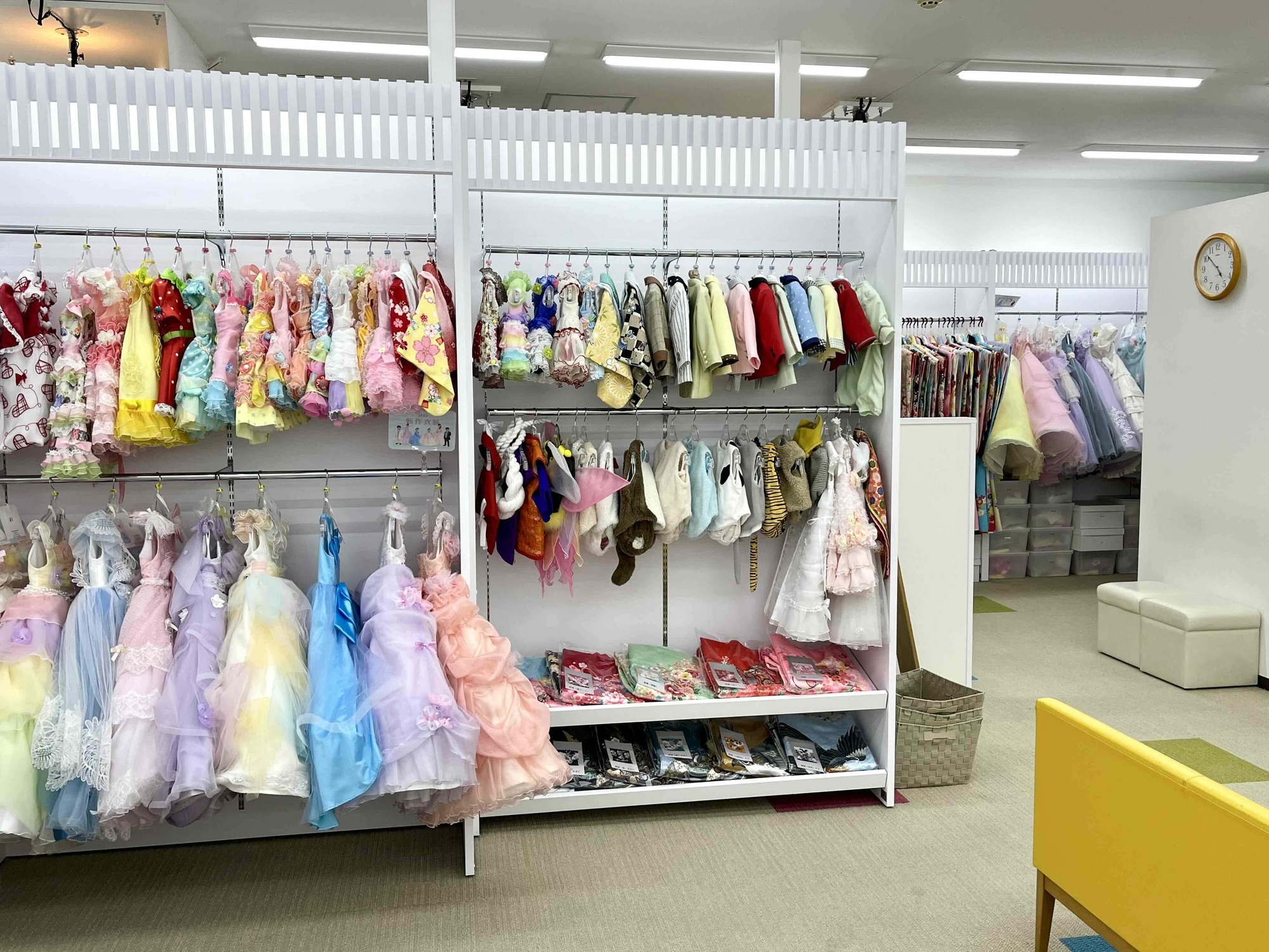店舗画像3