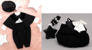 スクリーンショット 2025-08-01 172841.png