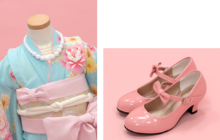 ファンシー７.png