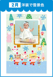 img_card_8.jpg