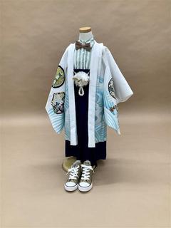 5歳男児カジュアルラテ④.jpg