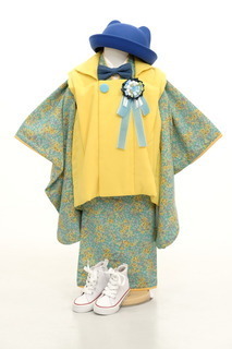 XT3S0019-thumbnail2.jpg