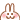 ウサギ~1.GIF