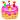 誕生日ケーキ.gif