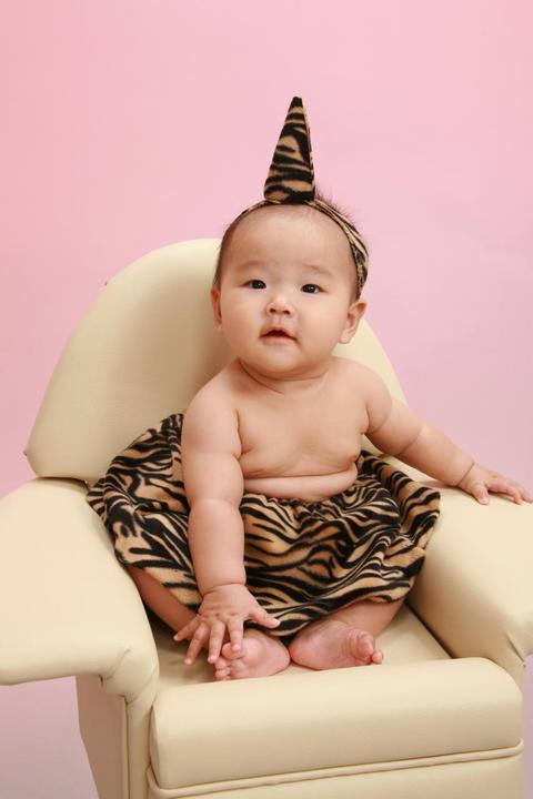 百日祝記念2 10 27撮影 スタジオマリオ富山新庄店 富山 新庄店 富山県 七五三 お宮参りの記念写真ならスタジオマリオ