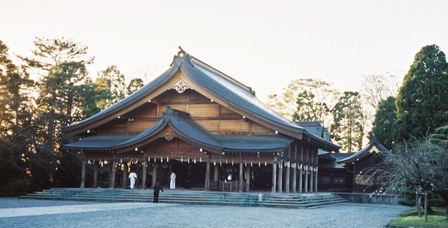 七五三お参り 近隣の神社のご紹介 スタジオマリオ富山掛尾店 富山 掛尾店 富山県 七五三 お宮参りの記念写真ならスタジオマリオ 七五三お参り 近隣の神社のご紹介 スタジオマリオ富山掛尾店 富山 掛尾店 富山県 七五三 お宮参りの記念写真ならスタジオマリオ