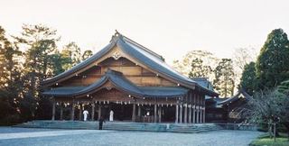 富山県護国神社-thumb-448x228-412.jpg