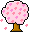 桜の木.gif