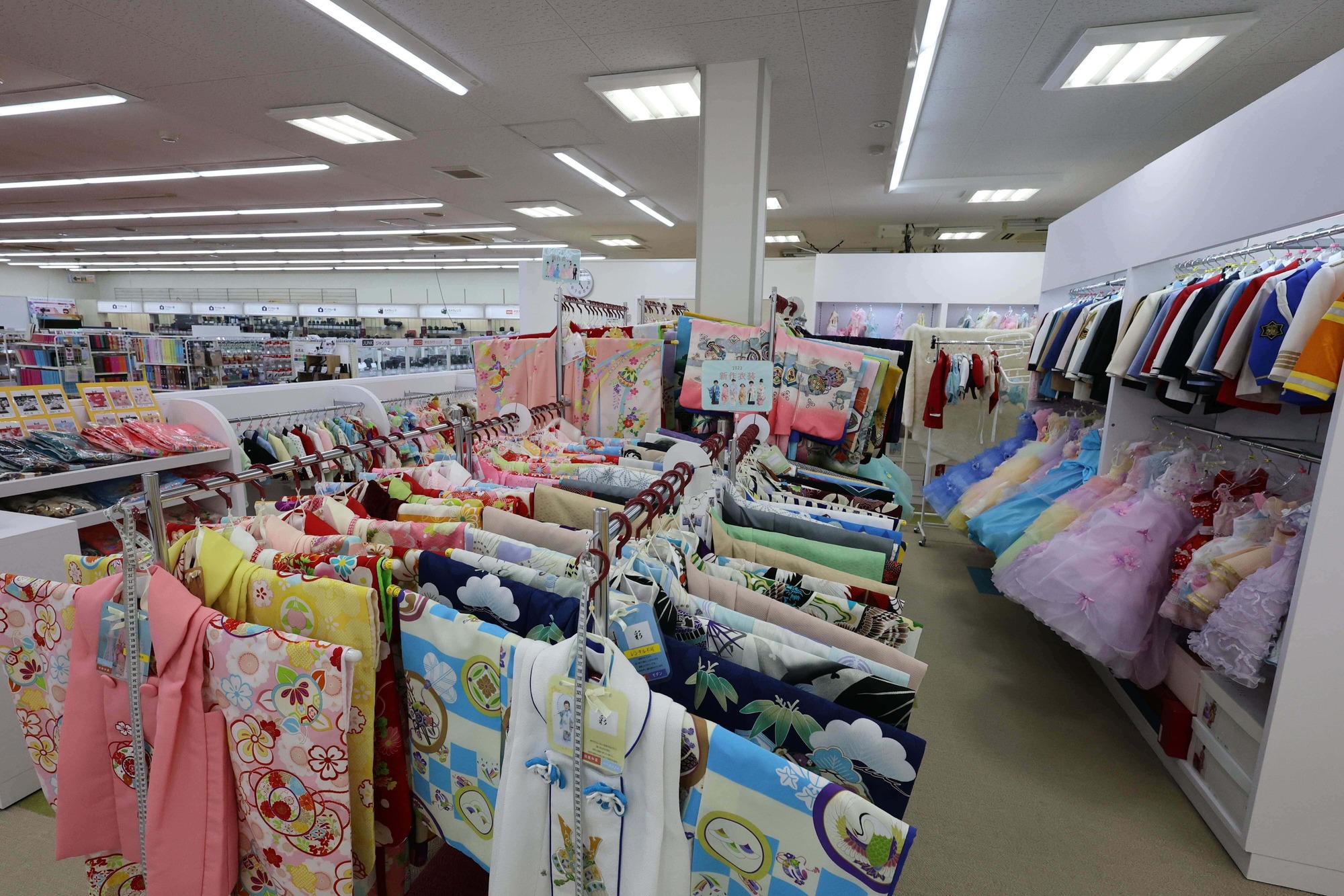 店舗画像2