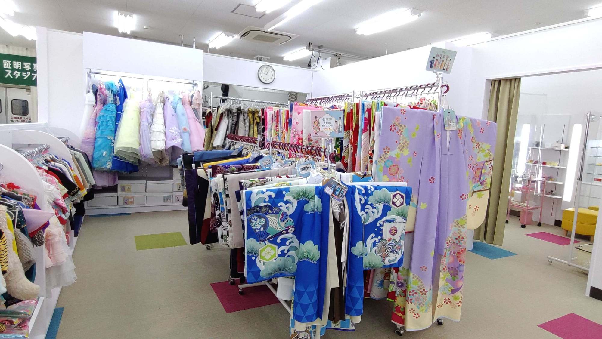 店舗画像2