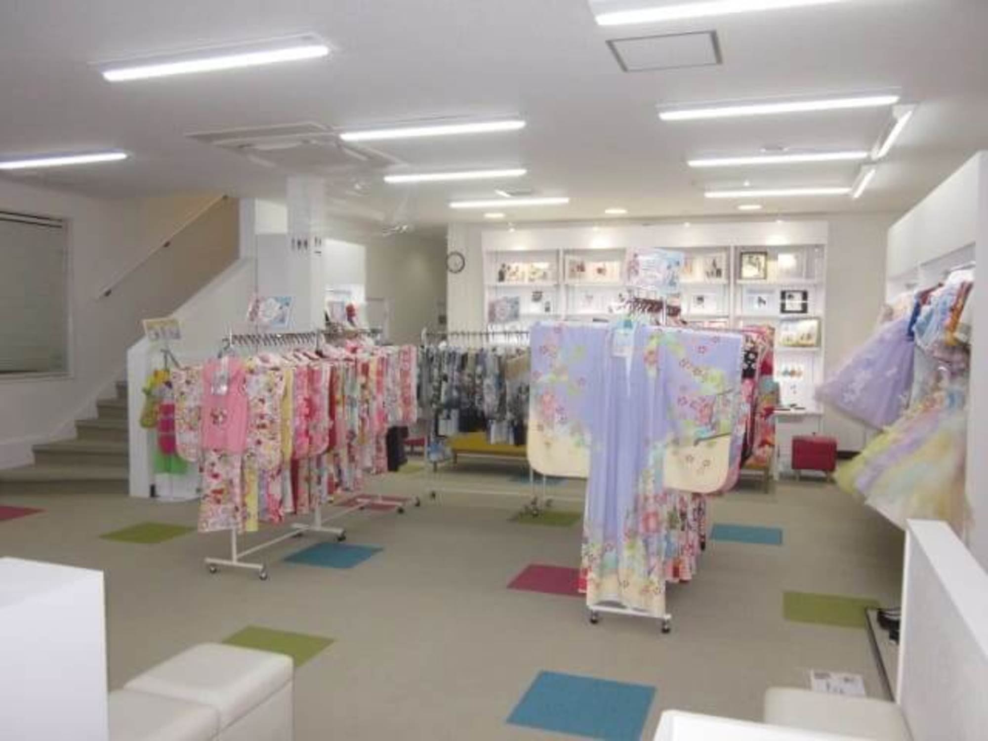 店舗画像3