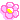 ★おはな1.gif