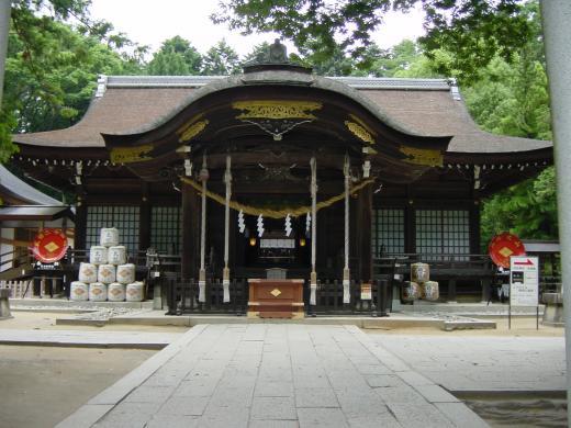 甲府アルプス通り店 武田神社詳報 甲府 アルプス通り店 山梨県 七五三 お宮参りの記念写真ならスタジオマリオ 甲府アルプス通り店 武田神社詳報 甲府 アルプス通り店 山梨県 七五三 お宮参りの記念写真ならスタジオマリオ