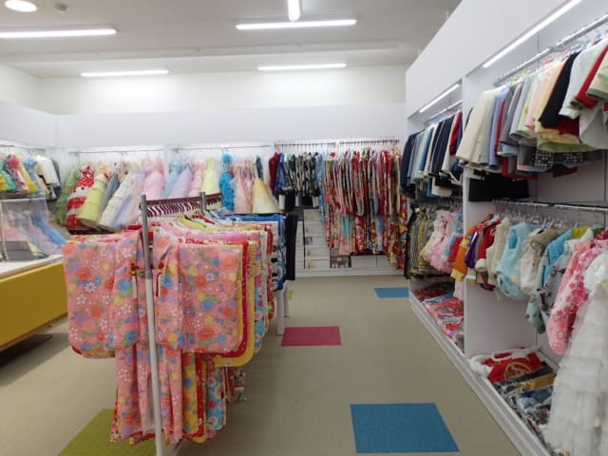 店舗画像2