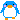 ペンギン.gif