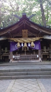 小野神社.jpg