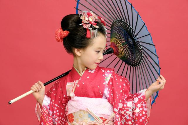 七五三記念 スタジオマリオ諏訪サンリッツロード店 諏訪 サンリッツロード店 長野県 七五三 お宮参りの記念写真ならスタジオマリオ