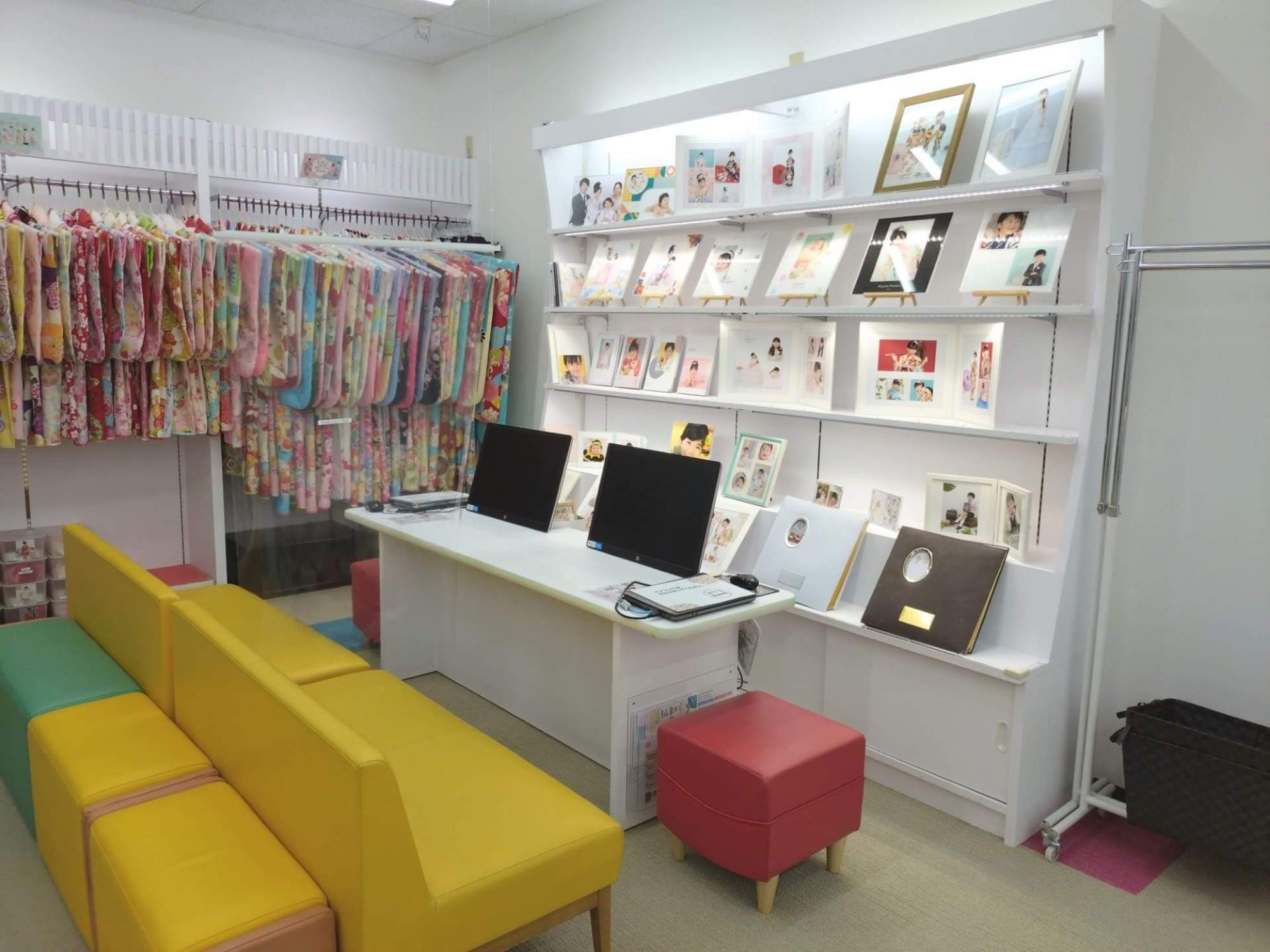 店舗画像2